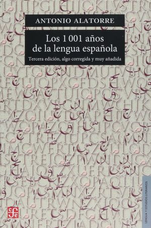 sotano_covers/9789681/9789681666781.jpg