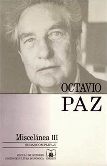 sotano_covers/9789681/9789681668075.jpg