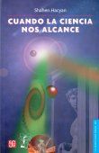 sotano_covers/9789681/9789681668594.jpg