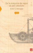 sotano_covers/9789681/9789681669256.jpg