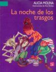 sotano_covers/9789681/9789681675745.jpg