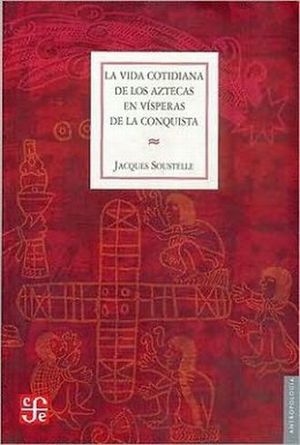 sotano_covers/9789681/9789681681395.jpg