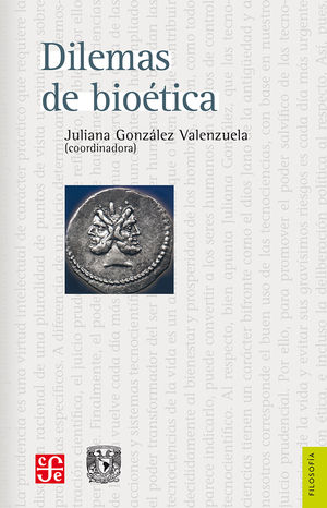 sotano_covers/9789681/9789681683641.jpg