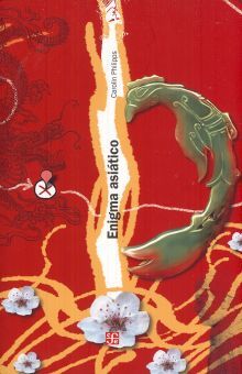 sotano_covers/9789681/9789681685478.jpg