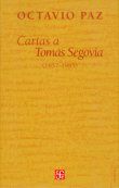 sotano_covers/9789681/9789681685751.jpg