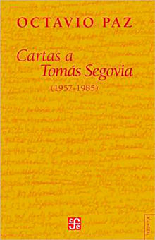 sotano_covers/9789681/9789681685768.jpg