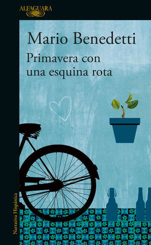 sotano_covers/9789681/9789681915551.jpg