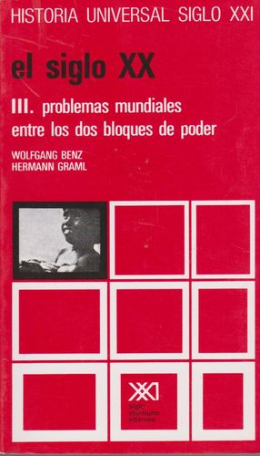 sotano_covers/9789682/9789682309373.jpg