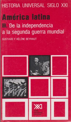 sotano_covers/9789682/9789682309519.jpg