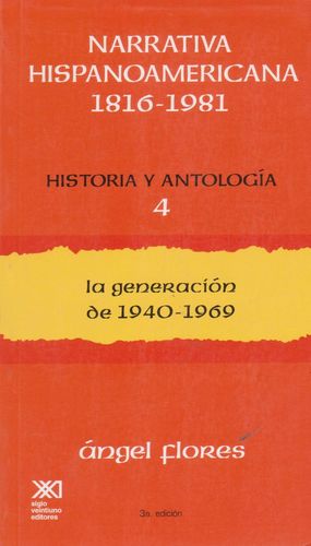 sotano_covers/9789682/9789682310898.jpg