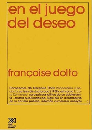 sotano_covers/9789682/9789682311475.jpg