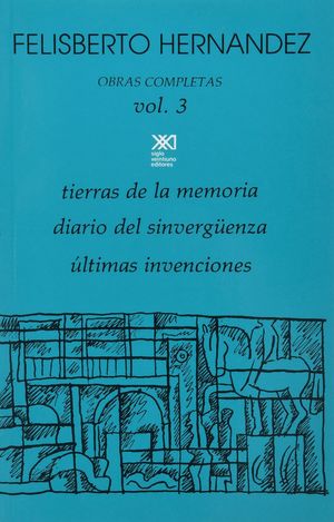 sotano_covers/9789682/9789682312588.jpg