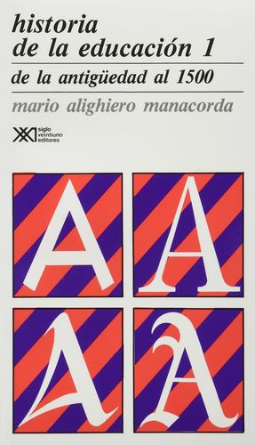sotano_covers/9789682/9789682313974.jpg