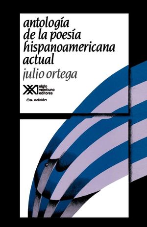 sotano_covers/9789682/9789682314032.jpg