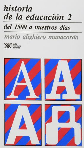 sotano_covers/9789682/9789682314124.jpg