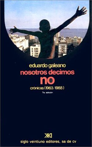 sotano_covers/9789682/9789682315268.jpg