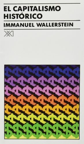 sotano_covers/9789682/9789682315398.jpg