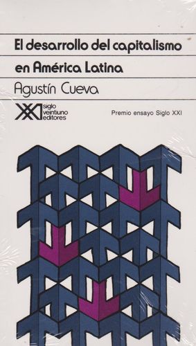 sotano_covers/9789682/9789682315923.jpg