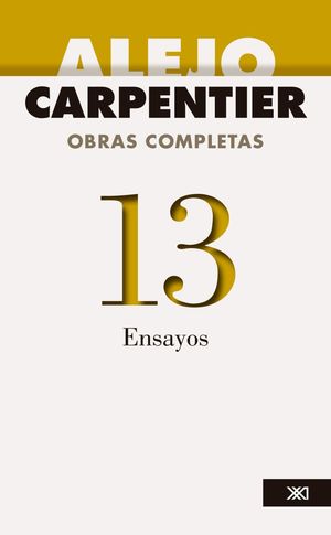 sotano_covers/9789682/9789682316272.jpg