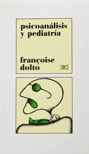 sotano_covers/9789682/9789682316791.jpg