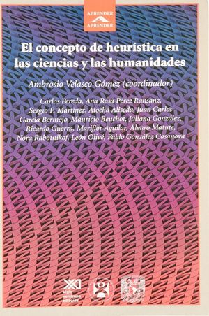 sotano_covers/9789682/9789682322310.jpg