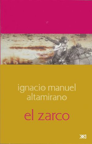 sotano_covers/9789682/9789682322402.jpg
