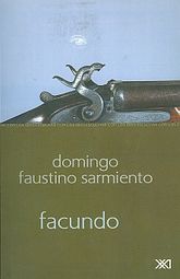 sotano_covers/9789682/9789682325144.jpg