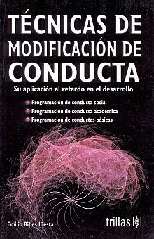 sotano_covers/9789682/9789682402203.jpg
