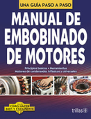 sotano_covers/9789682/9789682404863.jpg