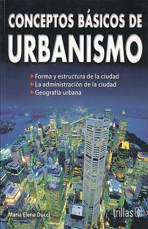 sotano_covers/9789682/9789682429705.jpg