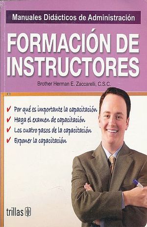 sotano_covers/9789682/9789682433405.jpg