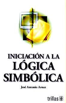 sotano_covers/9789682/9789682435720.jpg