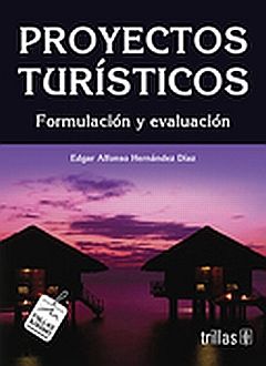 sotano_covers/9789682/9789682436949.jpg