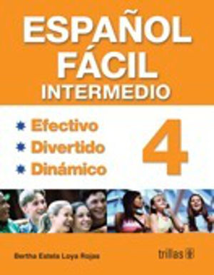 sotano_covers/9789682/9789682442674.jpg