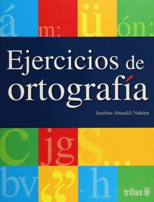 sotano_covers/9789682/9789682443442.jpg