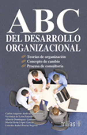 sotano_covers/9789682/9789682446368.jpg