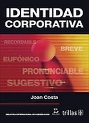sotano_covers/9789682/9789682446399.jpg