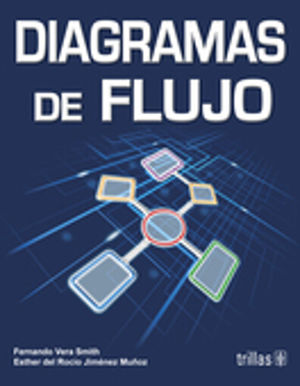 sotano_covers/9789682/9789682448805.jpg