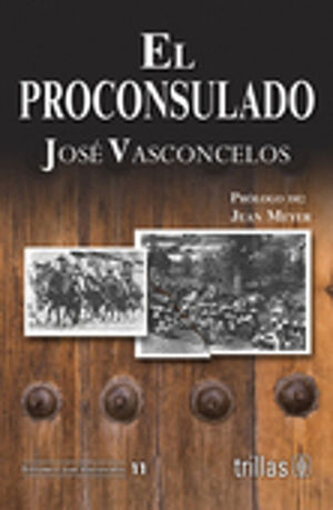 sotano_covers/9789682/9789682449239.jpg