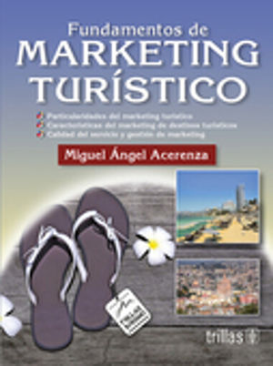 sotano_covers/9789682/9789682450280.jpg