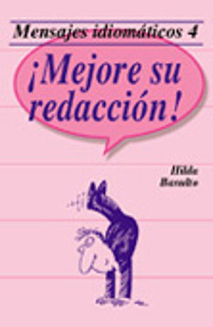 sotano_covers/9789682/9789682453694.jpg