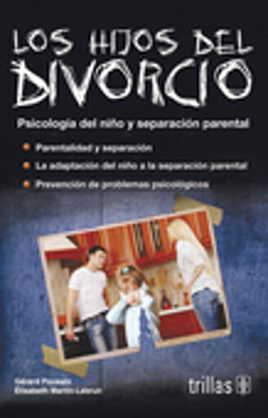 sotano_covers/9789682/9789682459481.jpg