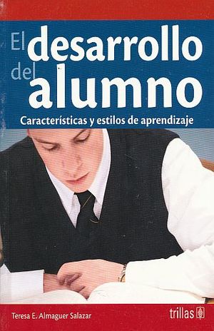 sotano_covers/9789682/9789682460234.jpg