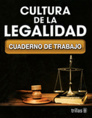 sotano_covers/9789682/9789682460777.jpg
