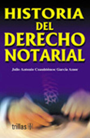 sotano_covers/9789682/9789682461064.jpg