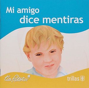 sotano_covers/9789682/9789682463709.jpg
