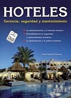sotano_covers/9789682/9789682466809.jpg
