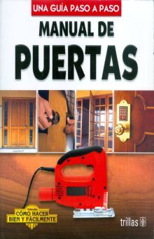 sotano_covers/9789682/9789682467714.jpg