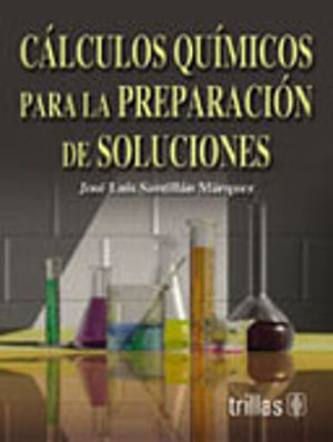 sotano_covers/9789682/9789682468568.jpg