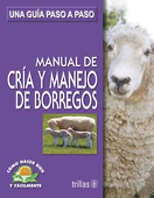 sotano_covers/9789682/9789682472206.jpg